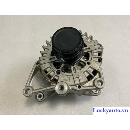 Máy phát điện xe Mercedes C300- 0009069305